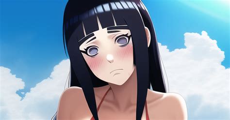 hentai videos|Naruto & Hinata Beach Day (NSFW)